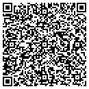 QR code with Rg Design & Drafting contacts