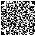 QR code with Bock John contacts