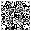 QR code with Juan Pollo contacts