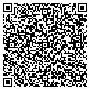QR code with Gary Haugrud contacts