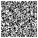 QR code with Bao Loc DDS contacts