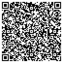 QR code with Wilson Street Cemetery contacts
