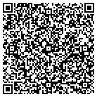 QR code with Hickey's Plumbing & Heating contacts