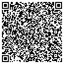 QR code with Vecchio Delivery Inc contacts