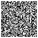 QR code with Vector Delivery Service contacts