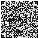 QR code with All Custom Specialties contacts