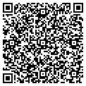 QR code with Gary Lundeen contacts