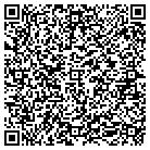 QR code with Kernpareil Cooperative Huller contacts