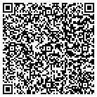 QR code with Woburn Hebrew Center Cemetery contacts