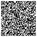 QR code with Velocity Express contacts