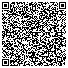 QR code with Applied Diamond Inc contacts