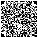 QR code with Arc Diamond Tooling contacts