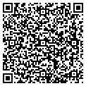 QR code with Gary Pulkrabek contacts