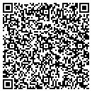 QR code with Ben & Jerry's contacts