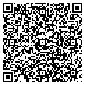 QR code with Ruben Conde contacts