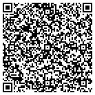 QR code with Ruben Velazquez Drafting S contacts