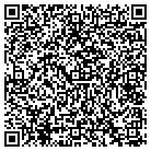QR code with Basic Diamond Inc contacts