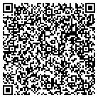 QR code with All Overhad Door Systems contacts