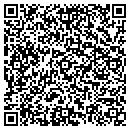 QR code with Bradley L Barrett contacts