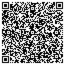 QR code with Woodside Cemetery contacts