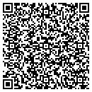 QR code with Gayle Kuznia contacts