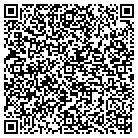 QR code with Beacon Fabric & Notions contacts