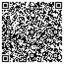 QR code with Woodside Cemetery contacts