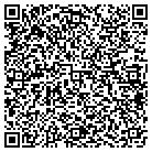 QR code with Precision Service contacts