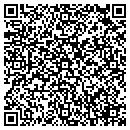QR code with Island Pest Control contacts