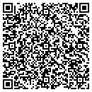 QR code with Allstate Windows Inc contacts