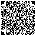 QR code with Bit-Tech contacts
