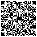 QR code with Brilliance Ldd Corp contacts