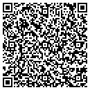 QR code with Select Asphalt Sealcoating contacts