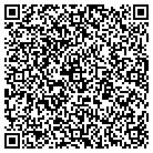 QR code with Hope Cmnty Pentecostal Church contacts