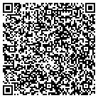 QR code with Sierra Asphalt & Seal Coat contacts