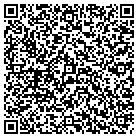 QR code with San Mateo County Assn Realtors contacts
