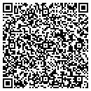 QR code with Brett Andrew Shouse contacts