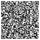 QR code with S C Drafting & Designs contacts