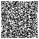 QR code with Brian D Entz contacts