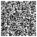 QR code with Gerald Frederick contacts