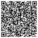 QR code with Scott Drafting contacts
