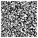 QR code with Brian D Hite contacts