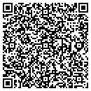 QR code with Al's Window & Door contacts
