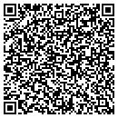QR code with Gerald Jevning contacts
