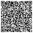QR code with More Mailing Service contacts