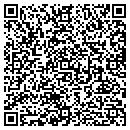 QR code with Alufab Hurricane Shutters contacts