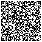 QR code with We'Re Pretty Darn Quick contacts