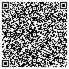 QR code with Iranian Church On The Way contacts