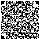 QR code with Lost Time Control West contacts