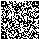 QR code with Alufab Hurricane Shutters contacts